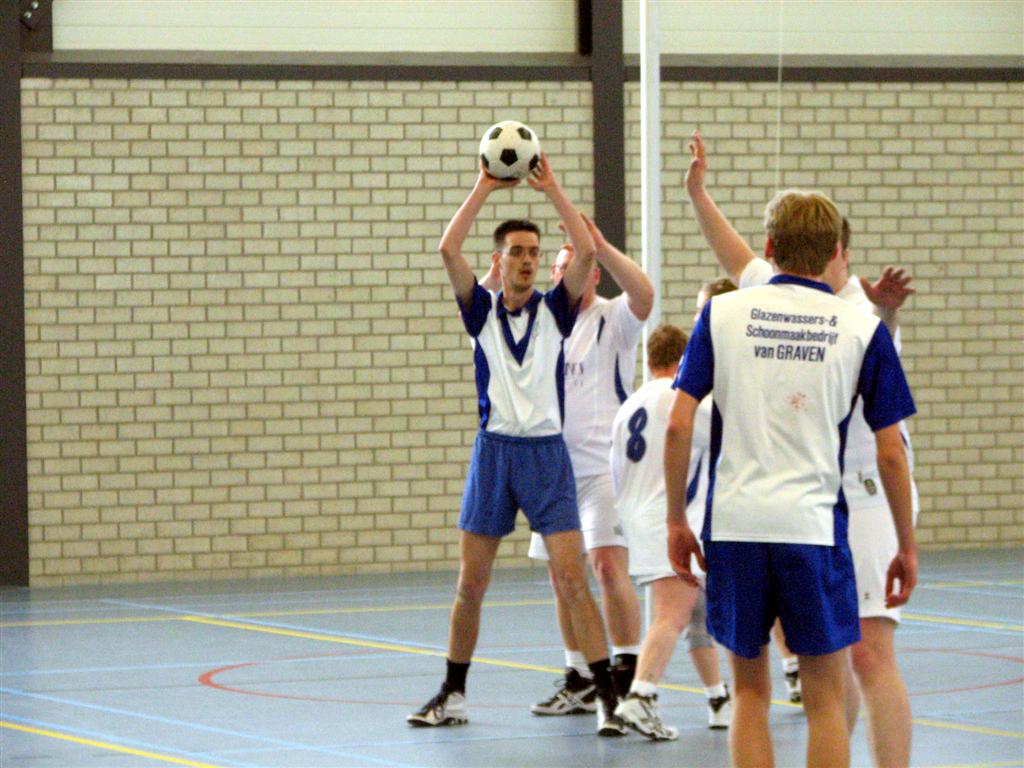 2009_03_22 TB6_Maria2 (21).jpg